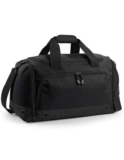 BagBase - Athleisure Holdall