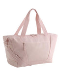 Circuit Gym Bag