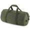 Vintage Military Green