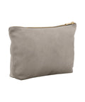 Velvet Accessoires Tas
