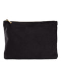 Black Onyx