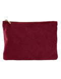 Ruby Red