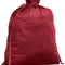 Ruby Red