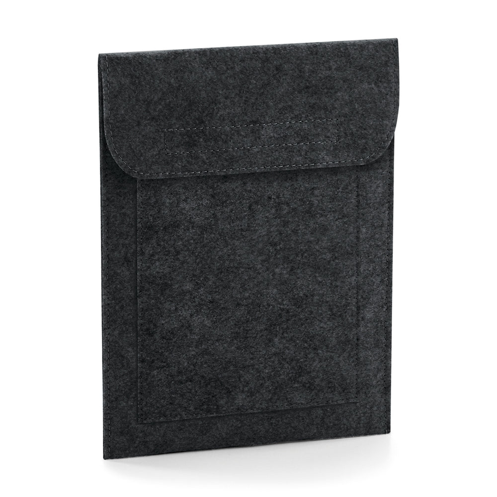 BagBase - Felt Tablet Slip