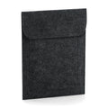 Felt Tablet Slip