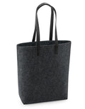 Premium Vilt Tas