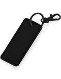 Boutique Sleutelhanger