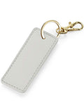 Boutique Sleutelhanger