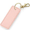 Soft Pink