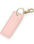 Boutique Sleutelhanger
