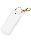 Boutique Sleutelhanger