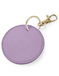 Boutique Ronde Sleutelhanger