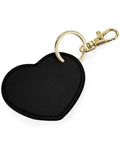 Boutique Heart Sleutelhanger