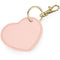 Soft Pink