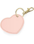 Boutique Heart Sleutelhanger