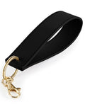 Boutique Wristlet Sleutelhanger