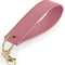 Dusky Pink