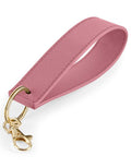 Dusky Pink