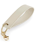 Boutique Wristlet Sleutelhanger