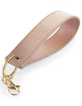 Boutique Wristlet Sleutelhanger