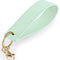 Soft Mint