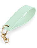 Soft Mint