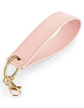 Boutique Wristlet Sleutelhanger