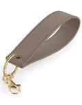 Boutique Wristlet Sleutelhanger