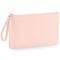 Soft Pink