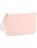 Boutique Accessory Pouch
