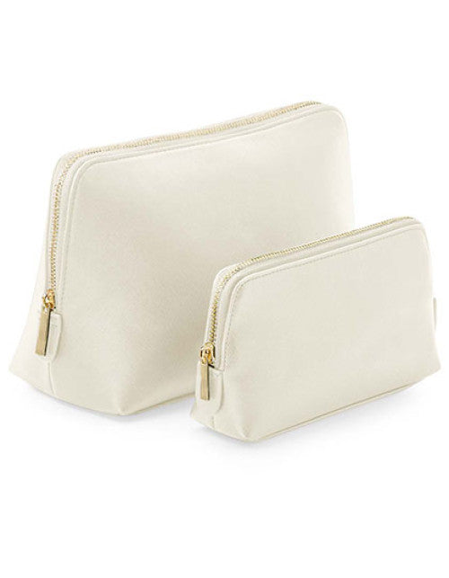 BagBase - Boutique Accessory Case - Oyster