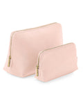 Soft Pink