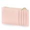 Soft Pink