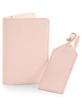 Soft Pink