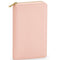 Soft Pink