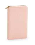 Boutique Travel Jewellery Case