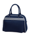French Navy / White