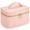 Soft Pink
