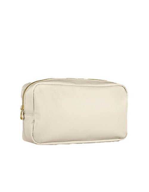BagBase - Sundae Accessory Case - Cookies+Cream