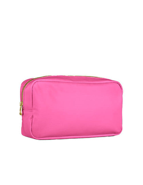 BagBase - Sundae Accessory Case - Raspberry Ripple