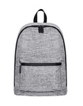 Daypack