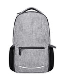 Daypack