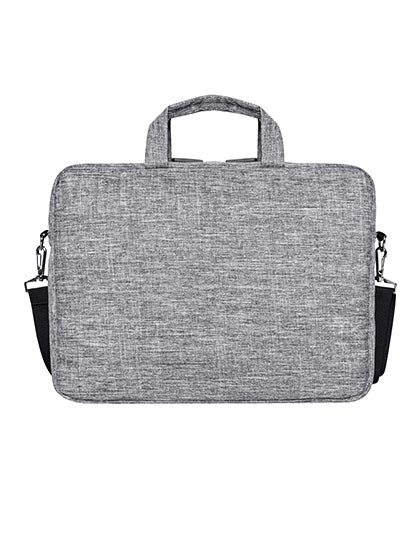 Bags2GO - Laptop Bag - San Francisco