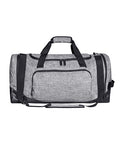 Allround Sports Bag