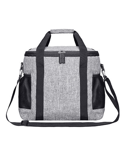 Koeltas Bags2GO - Cooler Bag - Alaska