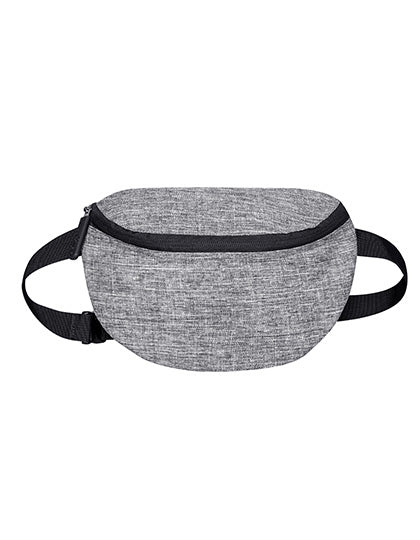 Heuptas Bags2GO - Belt Bag - Chicago