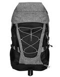 Outdoor Backpack