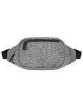 Hip Bag