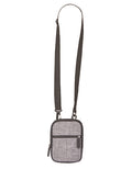 Festival Bag 1