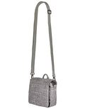 Small Messenger Bag